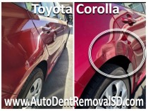 Dent Repair Result (1ca2999bf8dc)