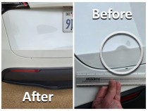 Dent Repair Result (1cc7e06228ca)