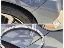 Dent Repair Result (1ee10047aeea)
