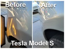 Dent Repair Result (1f5a1a22abff)