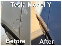 Dent Repair Result (21d11ea2e866)