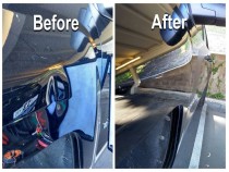 Dent Repair Result (2216fe028890)