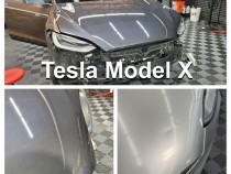 Dent Repair Result (26d2293affc3)