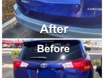 Dent Repair Result (27a2fd18b870)