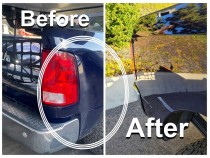 Dent Repair Result (28a0065d68c4)