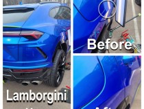 Dent Repair Result (2c40489bc4cb)