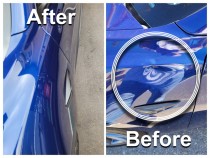 Dent Repair Result (2e2aa8bf8b2f)