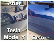 Dent Repair Result (2e5d25d459ba)
