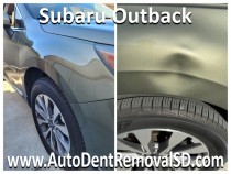 Dent Repair Result (2e764b68bb53)