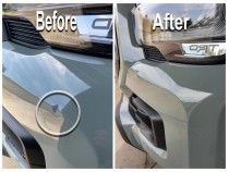 Dent Repair Result (30dc53f3fa0c)