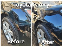 Dent Repair Result (323ef7b9bb14)