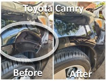 Dent Repair Result (3824b07d5e8c)