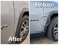 Dent Repair Result (3a54d2752e94)