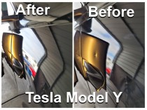 Dent Repair Result (3acaa6f3b7e9)