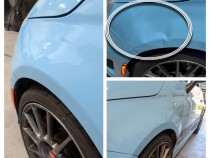 Dent Repair Result (3d2af8be4e8d)