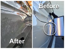 Dent Repair Result (40580af9dac0)