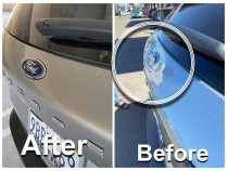Dent Repair Result (40a9393d62a2)