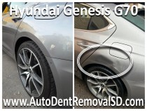 Dent Repair Result (43e3beb84565)