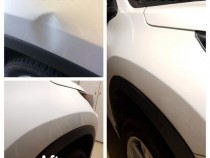 Dent Repair Result (45401a4965e7)