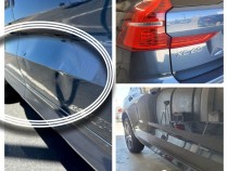 Dent Repair Result (467b0bd1fafe)