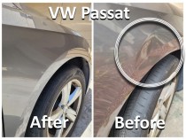 Dent Repair Result (4ab3e0e6a05a)