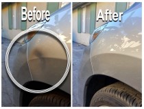Dent Repair Result (4aed0d6d8084)
