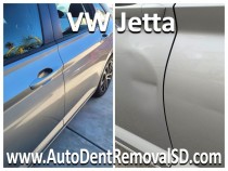 Dent Repair Result (4b612afea72e)