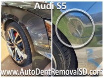 Dent Repair Result (4c1919877978)