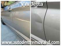 Dent Repair Result (4c8613e13500)