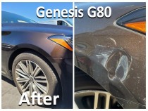 Dent Repair Result (4d3af771ce46)