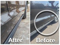 Dent Repair Result (4f544d54266f)