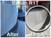 Dent Repair Result (4ffc4cdeadd4)