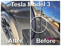 Dent Repair Result (5168f46f4e76)
