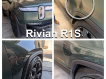 Dent Repair Result (5357e6cc6a2a)