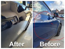 Dent Repair Result (5d7ab35fe871)