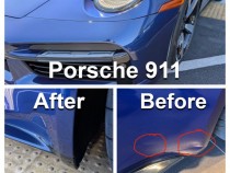 Dent Repair Result (6240a15ce81a)