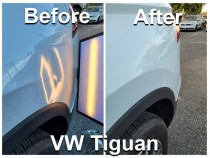 Dent Repair Result (6535e5d763aa)