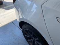 Dent Repair Result (6b241ad5b1ca)