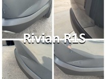 Dent Repair Result (6b95960018ca)