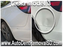 Dent Repair Result (6c0228aca4a7)