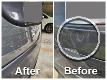Dent Repair Result (6d265a9c1f05)