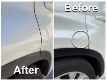 Dent Repair Result (6faf07fb1125)