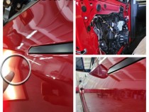 Dent Repair Result (72d1596994dd)