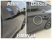 Dent Repair Result (7452068069fc)
