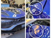 Dent Repair Result (75153d7c1918)