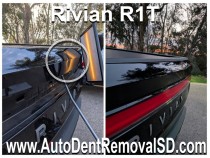 Dent Repair Result (77c191786d1d)