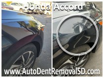 Dent Repair Result (7a3e2254c902)
