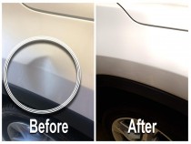 Dent Repair Result (7afbba458bcf)