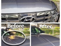 Dent Repair Result (7b30dff8bec5)