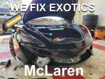 Dent Repair Result (7bdf7cb58700)